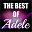 New Tribute Kings - Best Of Adele Vol.1