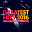 Amanda Crow - Greatest Hits 2016 (Relaxing Piano Versions)
