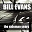 Bill Evans - Bill Evans: The Sideman Years