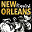 Barney Bigard / Louis Armstrong / Kid Ory / Joe "King" Oliver / Jimmie Noone / Sidney Bechet / Bunk Johnson / Johnny Dodds / The New Orleans Feetwarmers / The Original Dixieland Jazz Band / Jelly Roll Morton / Billie & Dede Pierce / Billi - New Orleans Playlist