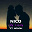 Nico - My Lovey (feat. Nonoh)