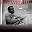 Leo Wright - Leo Wright Soul Talk / Suddenly the Blues