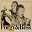 Ella Fitzgerald, Louis Armstrong - Porgy & Bess