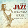 Lee Konitz, Gerry Mulligan - Cool Jazz, Lee Konitz Y Gerry Mulligan