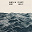 Bumpkin Island - Head over Heels (Radio Edit)