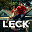 Leck - Yeah Yeah