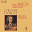 Michel Chapuis - Bach: L'œuvre pour orgue, Vol. 5