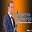 Fausto Papetti - Fausto Papetti - Essential Hits, Vol. 1