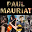 Paul Mauriat - Melodías Mágicas