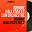 Johnny Hallyday et Son Orchestre - Johnny Hallyday, no. 2 (Stereo Version)