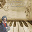 Hanae Nakajima / Ernst Gröschel / Sylvia Cápová / Rso Ljubljana, Anton Nanut, Dubravka Tomsic / Bamberg Trio / Bamberg Quartet / Angela Giulini / Dubravka Tomšic / Prof. Hugo Steurer / Dieter Goldmann / South German Philharmonic Orchestra, - Most Essential Beethoven Piano Masterpieces