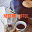Phil Yosta - Nectar Coffee