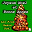 Les Petits Chanteurs de Noël / Christmas Sound Orchestra - Joyeux Noël et Bonne Année (Les Plus Beaux Noëls)