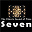 Seven - The Classic Sound of Time