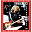 Tom Petty, the Heartbreaker - Stephen C. O'Connell Center, Gainesville, Florida. November 4th, 1993