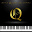 Relaxing Piano Crew - Best of Queen: Jazz Covers