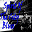 Ray Agee / Big Maceo Merriweather / Big Maybelle / Johnny Cash & the Tennessee Two / Johnny Moore's Blazers / Amos Milburn / B. B. "Blues Boy" King & His Orchestra / Big Mama Thornton / Miss Cornshucks / Freddie King / Jimmy Reed / The Coa - Spirit Of The City Blues