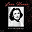 Lena Horne - Lena Horne / First Recordings, Vol. 2