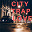 Digilio Edm / DJ Pacha - CITY TRAP LOVE