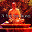 Japanese Relaxation & Meditation - 74 Find Your Balance