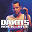 Christos Dantis - Rock & Live
