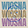 The Cassino - Wiosna