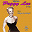 Peggy Lee - Tribute to Peggy Lee 2 Vol.: 1958-1962 (feat. Nelson Riddle Orchestra) (Vol. 1 : Things Are Swingin')
