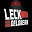 Leck - Delorean (feat. Naos)