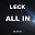 Leck - All In