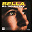 RJ - Bella (feat. Ngiah Tax Olo Fotsy)