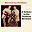 The Louvin Brothers - A Tribute to the Delmore Brothers