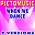 Pictomusic - When We Dance (Karaoke Version) (Originally Performed by Sting)