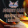 All American Karaoke - Johnny Cash (Greatest Hits Karaoke)