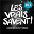Les Sages Poètes de la Rue / IAM / Passi / Akhénaton / 2 Ball Nigget / Mystik / Ménélik / Beat de Boul / 2 Ball / 2 Neg / Rocca / Nob / Eben / Sinistre / K-Reen / Casey / Liqid / Tcheep / La Caution / Vicelow / Dan Dany / 30 - Les vrais savent, Vol. 3 (L'anthologie du rap français)