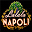 Lalala Napoli - Live