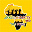 Férré Gola / Hervé Bataringe Gola / Amy Koïta / Billy Billy / Serge Yao / Afi / Dadju Nsungula / Afi Djuna / Guy Waku / Eric Waku / Dadju / Sosey / Erick Siar / Jô-Phaite Boussanzi Yélika / John Altino / Arden Altino / Leïla Chicot - African Party (Total délire), Vol. 2