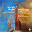 Quatuor Debussy / Gilles Binchois / Joseph Haydn - Haydn, Vellard: The Seven Last Words