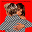 Alberto Iglesias - Parallel Mothers (Original Motion Picture Soundtrack)