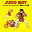 Roger Dumas - Judo Boy (Générique de la série télévisée) - Single