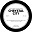 Alan Braxe / Fred Falke - Chrystal City - Single