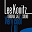 Lee Konitz - Lee Konitz: Very Cool (Original Jazz Sound)