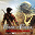 Tom Salta - Prince of Persia: The Forgotten Sands (Wii) (Original Game Soundtrack)