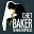 Chet Baker - 50 Masterpieces