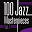 Billie Holiday / Marty Paich Band / Art Pepper / Hal MC Kusick / Marty Paich Quartet / John Coltrane / Art Blakey / Art Blakey and the Jazz Messenger / Oscar Peterson / Anita O'day / Paul Desmond / Jesse Melvin / Marty Paich / Red Novo[z - 100 Jazz Masterpieces, Vol. 7