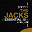 The Jacks - The Jacks: Essential 10