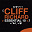 Cliff Richard - Cliff Richard: Essential 10