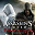 Jesper Kyd / Lorne Bafle - Assassin's Creed Revelations (The Complete Recordings) (Original Game Soundtrack)