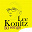 Lee Konitz - 50 Songs