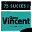 Gene Vincent - 75 Succès