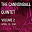 Julian "Cannonball" Adderley - Live in Paris, Vol. 2